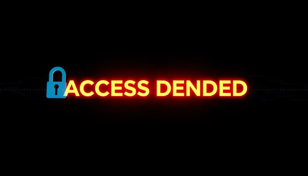 Wai Wai Taps India's K-Culture Boom With Dynamite Korean Kimchi Launch.png AI generated image using Flux AI