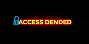 Wai Wai Taps India's K-Culture Boom With Dynamite Korean Kimchi Launch.png AI generated image using Flux AI